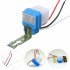 As 10 Automatic On Off Light Sensor Switch Multipurpose Light Control Waterproof