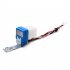 As 10 Automatic On Off Light Sensor Switch Multipurpose Light Control Waterproof