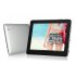 As one of the best tablets on the market  the Uriel has a 1 6 GHz dual core processor  1GB Ram  16GB of internal memory and runs Android 4 1 Jelly Bean 