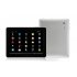 As one of the best tablets on the market  the Uriel has a 1 6 GHz dual core processor  1GB Ram  16GB of internal memory and runs Android 4 1 Jelly Bean 