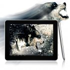 As one of the best tablets on the market  the Uriel has a 1 6 GHz dual core processor  1GB Ram  16GB of internal memory and runs Android 4 1 Jelly Bean 