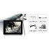 As one of the best tablets on the market  the Uriel has a 1 6 GHz dual core processor  1GB Ram  16GB of internal memory and runs Android 4 1 Jelly Bean 