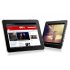 As one of the best tablets on the market  the Uriel has a 1 6 GHz dual core processor  1GB Ram  16GB of internal memory and runs Android 4 1 Jelly Bean 