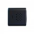 As02 Square Hd Mini Wifi Ip Camera 1080p Wireless Security Surveillance Micro Cam Infrared Night Vision Smart Home Monitor black