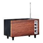 As29 Wireless Speaker 8w Bluetooth 5.3 Speakers USB Charging 3 Playback Modes