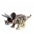 Assemble Building Blocks Dinosaur Animal Blocks Figures Bricks Models Toys for Children Gifts 77028 2