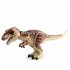 Assemble Building Blocks Dinosaur Animal Blocks Figures Bricks Models Toys for Children Gifts 77028 2
