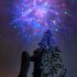 Astronaut Light Projector  Night Light For Kids With Remote Control  8 Nebula Color Modes  Brightness Adjustable  360 Degree Projection Angle Kids Gifts For Chr