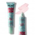 Face Primer Makeup Cream
