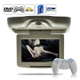 car dvd player