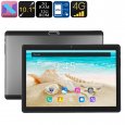 4G Android Tablet