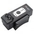 Atongm DV20 Action HD Camcorder records at 1080p and has a 120 Degree Wide Angle Lens  a 2000mAh Rechargeable Battery and a 30 Meter Waterproof Range