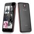 Atongm H3 Quad Core 1 2GHz  4G Smartphone with 4 5 Inch display  1GB RAM 8GB on board memory that uses Android 4 4 and has dual cameras  GPS and WiFi