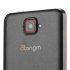 Atongm H3 Quad Core 1 2GHz  4G Smartphone with 4 5 Inch display  1GB RAM 8GB on board memory that uses Android 4 4 and has dual cameras  GPS and WiFi