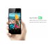 Atongm H8 gives a fast performance with an MTK6592 1 7GHz Octa Core CPU  Android 4 4 OS  a 5 Inch IPS OGS Screen with an impressive 16 GB of internal memory