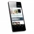 Atongm H8 gives a fast performance with an MTK6592 1 7GHz Octa Core CPU  Android 4 4 OS  a 5 Inch IPS OGS Screen with an impressive 16 GB of internal memory