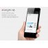 Atongm H8 gives a fast performance with an MTK6592 1 7GHz Octa Core CPU  Android 4 4 OS  a 5 Inch IPS OGS Screen with an impressive 16 GB of internal memory