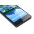 Atongm H8 gives a fast performance with an MTK6592 1 7GHz Octa Core CPU  Android 4 4 OS  a 5 Inch IPS OGS Screen with an impressive 16 GB of internal memory