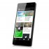 Atongm H8 gives a fast performance with an MTK6592 1 7GHz Octa Core CPU  Android 4 4 OS  a 5 Inch IPS OGS Screen with an impressive 16 GB of internal memory