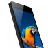 Atongm H8 gives a fast performance with an MTK6592 1 7GHz Octa Core CPU  Android 4 4 OS  a 5 Inch IPS OGS Screen with an impressive 16 GB of internal memory