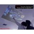 Attention all Multimedia Projector fans  if you are looking for a high quality Mini Pico Projector that works directly with your laptop computer  then look no f