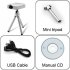 Attention all Multimedia Projector fans  if you are looking for a high quality Mini Pico Projector that works directly with your laptop computer  then look no f