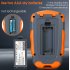 Aua m70 30mw 4 in 1 Optical Power Meter Visual Fault Locator Network Cable Tester Vfl without Dry Batteries