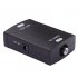 Audio Converter For Coaxial Converter 24Bit   192K HD Sampling Optical Audio Signals European regulations