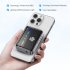 Audio Receiver Adapter Home RCA 3 5mm AUX Optical Coaxial Music Receiver Home Theater System HIFI Stereo Audio Receivers black