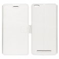  Siswoo C55 Phone Case (White)