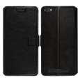  Siswoo C55 Phone Case (Black)