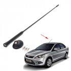Auto Antenna Base Kit for Ford   Focus 2000 2007 Car Roof Mast