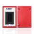 Auto Car Key Programmer Tool Ak90  V3 19 Match Diagnostic Tool for Bmw Ews Key Programming Device