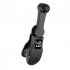 Auto Clicker For Phone Automatic Phone Screen Tapper Simulated Finger Clicking Device For Gaming Shopping black