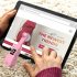 Auto Clicker For Phone Automatic Phone Screen Tapper Simulated Finger Clicking Device For Gaming Shopping black