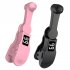 Auto Clicker For Phone Automatic Phone Screen Tapper Simulated Finger Clicking Device For Gaming Shopping black