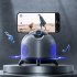 Auto Face Tracking Phone Holder  360  Rotation Face Tracking Holder  Camera Mount  Phone Stand  Gimbal  Stabilizer  Smart Shooting Holder  With 1 4    Nut Joint pin