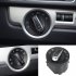 Auto Headlight Sensor Car Headlight Switch Module for Volkswagen jetta MK6 passat B6 OE 5ND941431B