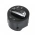 Auto Headlight Sensor Car Headlight Switch Module for Volkswagen jetta MK6 passat B6 OE 5ND941431B