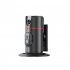 Auto Tracking Phone Holder 360 Degree Rotation Face Recognition Phone Stand Stabilizer Face Body Phone Shooting Mount