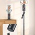 Auto Tracking Phone Holder 360 Degree Rotation Face Recognition Phone Stand Stabilizer Face Body Phone Shooting Mount