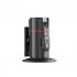 Auto Tracking Phone Holder 360 Degree Rotation Face Recognition Phone Stand Stabilizer Face Body Phone Shooting Mount