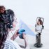 Auto Tracking Phone Holder 360 Degree Rotation Face Recognition Phone Stand Stabilizer Face Body Phone Shooting Mount