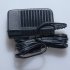 Auto cycling mode with 256 RGB colors or a fixed color light  effective to create romantic atmosphere