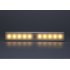 Automated PIR activated LED light is the easy and hassle free way to install helpful lighting in any room  closet  cabinet or cupboard of your home