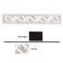 Automated PIR activated LED light is the easy and hassle free way to install helpful lighting in any room  closet  cabinet or cupboard of your home