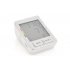 Automatic Blood Pressure Monitor with large LCD display and dual user mode   Providing detailed information to better manage your heart health