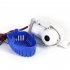 Automatic Boat Bilge Water Pump 12V  24V 750 GPH  1100 GPH Auto Flow Rate 19 Mm  29 Mm Water Outlet Submersible Boat Bilge Pump For Yachts RVS Pools 12V 1100