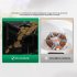 Automatic Cat Food Dispenser 4L Timed Auto Dog Feeders with Desiccant Bag Pet Feeder Black Button PFF040 US Plug