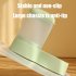 Automatic Cat Food Dispenser Large Capacity Cat Automatic Feeders Easy To Clean Pet Food Containers Detachable Cat Food Dispenser Gravity Dog Feeder Waterer Aut